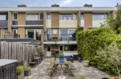 Bessestraat 21 (Goes) – Foto 42