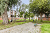 Bessestraat 21 (Goes) – Foto 44