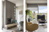 Bessestraat 21 (Goes) – Foto 16