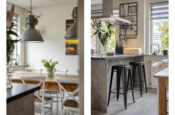 Bessestraat 21 (Goes) – Foto 11