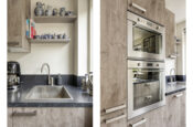 Bessestraat 21 (Goes) – Foto 8