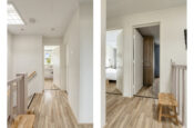 Bessestraat 21 (Goes) – Foto 21