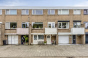 Bessestraat 21 (Goes) – Foto 46