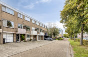 Bessestraat 21 (Goes) – Foto 45