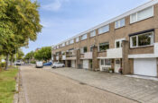 Bessestraat 21 (Goes) – Hoofdfoto