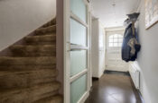 Bessestraat 21 (Goes) – Foto 3