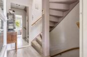 Bessestraat 21 (Goes) – Foto 20