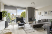 Bessestraat 21 (Goes) – Foto 14