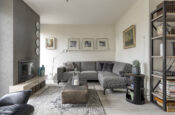 Bessestraat 21 (Goes) – Foto