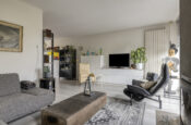Bessestraat 21 (Goes) – Foto 15