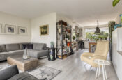 Bessestraat 21 (Goes) – Foto 13