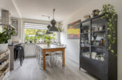 Bessestraat 21 (Goes) – Foto 10