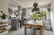 Bessestraat 21 (Goes) – Foto 9