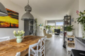 Bessestraat 21 (Goes) – Foto 12