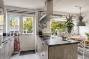 Bessestraat 21 (Goes) – Foto 6