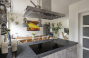 Bessestraat 21 (Goes) – Foto 5