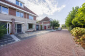 Schuttersweide 23 (Westdorpe) – Foto 20