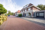 Schuttersweide 23 (Westdorpe) – Foto 11