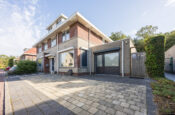 Schuttersweide 23 (Westdorpe) – Foto 8