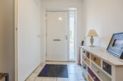 Schuttersweide 23 (Westdorpe) – Foto 4