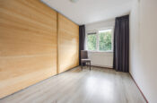 Schuttersweide 23 (Westdorpe) – Foto 7