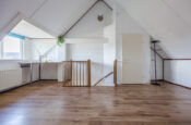 Schuttersweide 23 (Westdorpe) – Foto 42