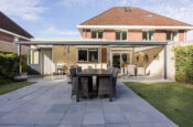 Schuttersweide 23 (Westdorpe) – Foto 40