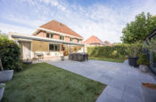 Schuttersweide 23 (Westdorpe) – Foto 57