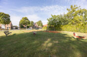 Schuttersweide 23 (Westdorpe) – Foto 53