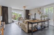 Binnenpad 12a (Koewacht) – Foto 5