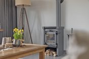 Binnenpad 12a (Koewacht) – Foto 3