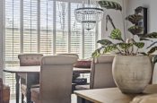 Binnenpad 12a (Koewacht) – Foto 7