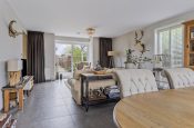 Binnenpad 12a (Koewacht) – Foto