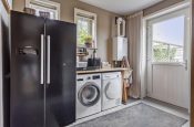 Binnenpad 12a (Koewacht) – Foto 11