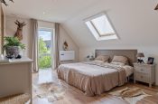 Binnenpad 12a (Koewacht) – Foto 19