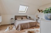 Binnenpad 12a (Koewacht) – Foto 16