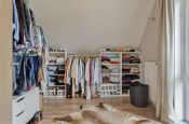 Binnenpad 12a (Koewacht) – Foto 15