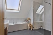 Binnenpad 12a (Koewacht) – Foto 22