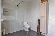 Binnenpad 12a (Koewacht) – Foto 25