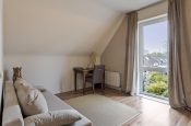 Binnenpad 12a (Koewacht) – Foto 21