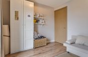 Binnenpad 12a (Koewacht) – Foto 14