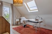 Binnenpad 12a (Koewacht) – Foto 17