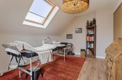 Binnenpad 12a (Koewacht) – Foto 24