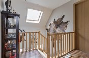 Binnenpad 12a (Koewacht) – Foto 12