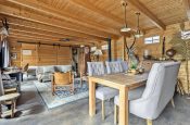 Binnenpad 12a (Koewacht) – Foto 8