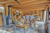 Binnenpad 12a (Koewacht) – Foto 26