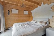 Binnenpad 12a (Koewacht) – Foto 18
