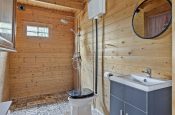 Binnenpad 12a (Koewacht) – Foto 27