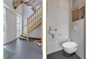 Binnenpad 12a (Koewacht) – Foto 4