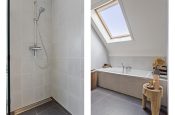 Binnenpad 12a (Koewacht) – Foto 13